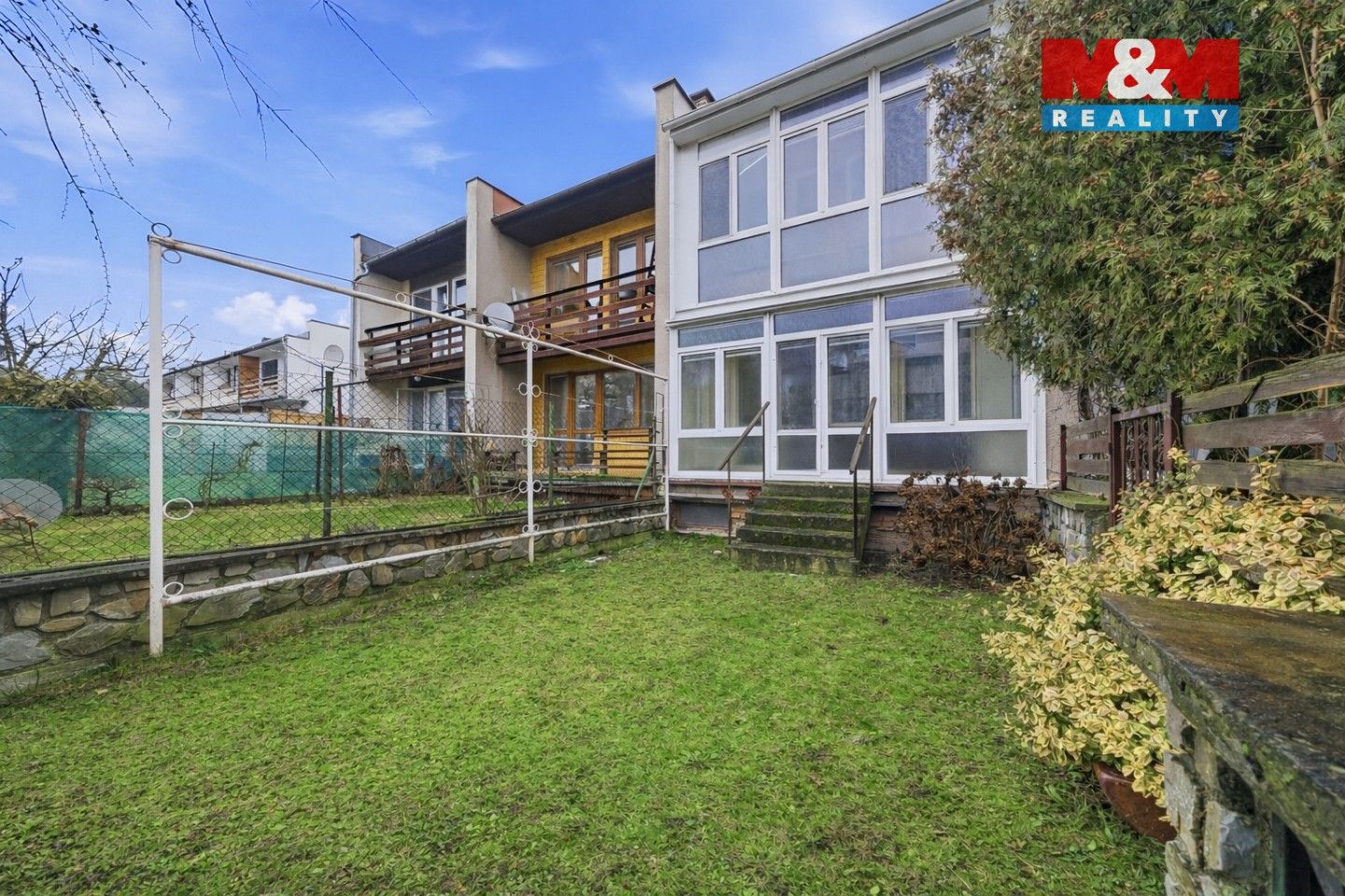 Prodej domu 243 m² - foto 26