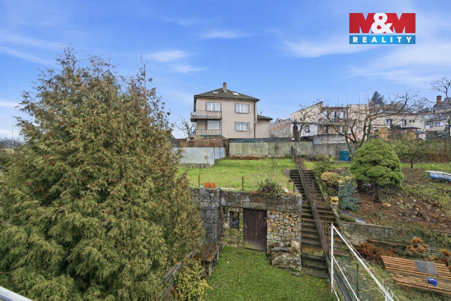 Prodej domu 243 m² - foto 28