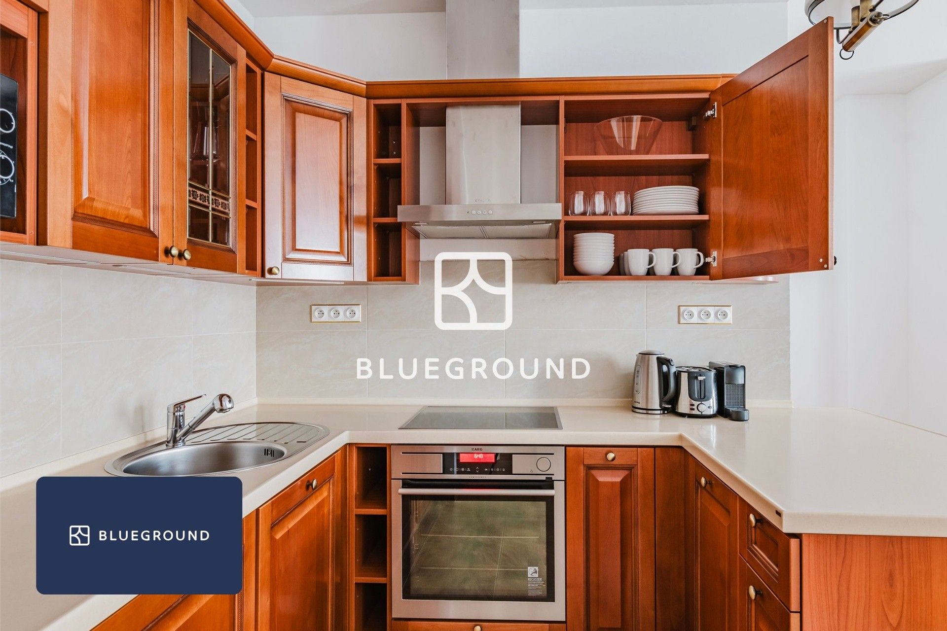 Pronájem bytu 3+kk 101 m² - foto 4