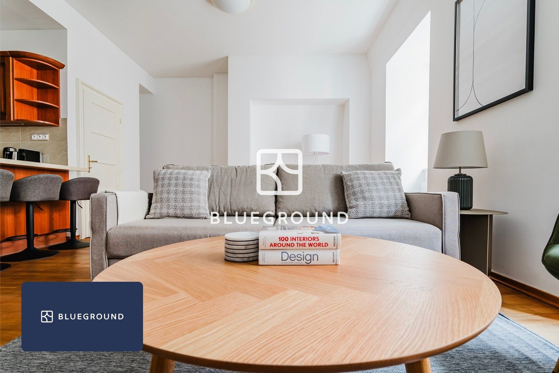 Pronájem bytu 3+kk 101 m² - foto 6