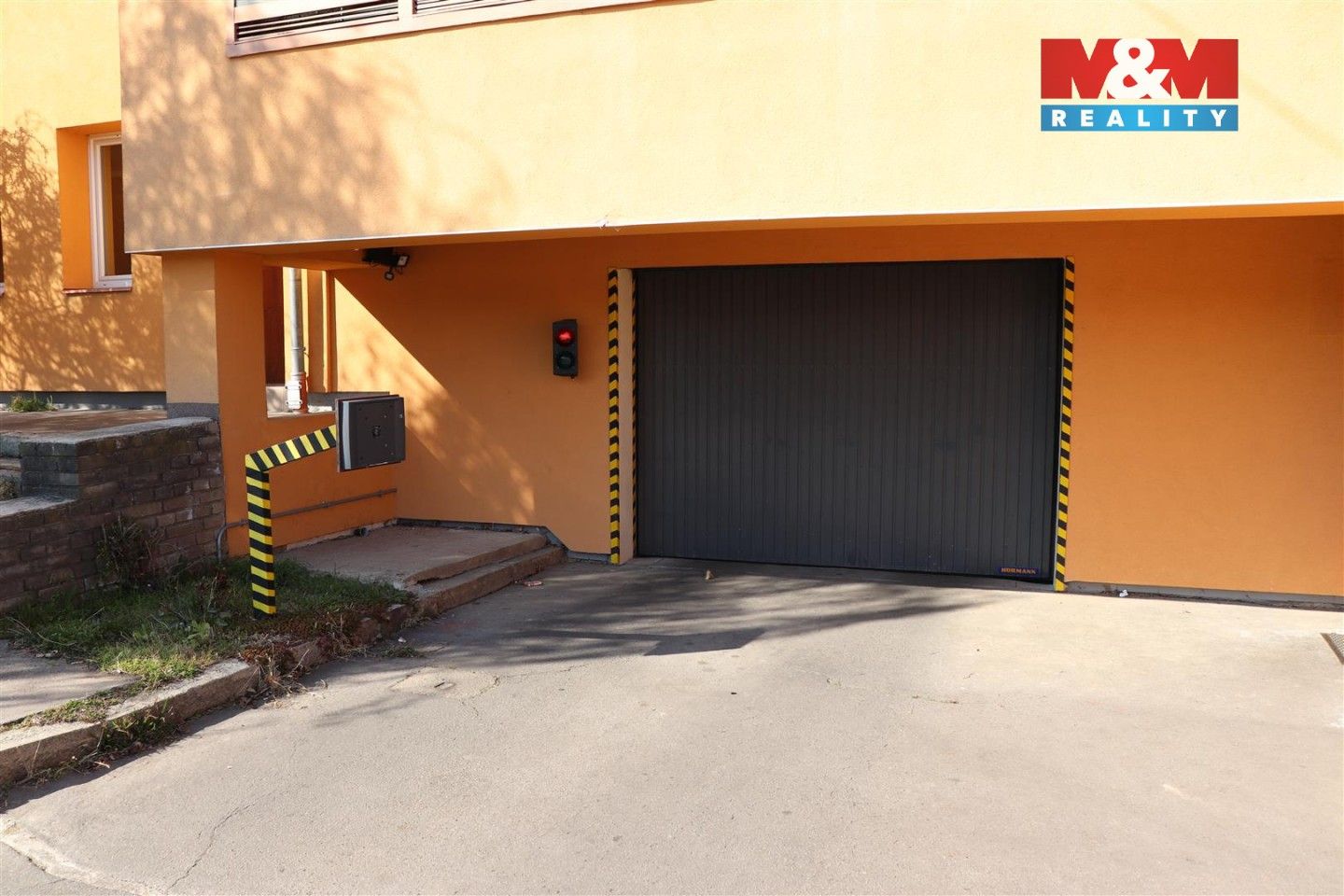 Prodej nemovitosti 18 m² - foto 3