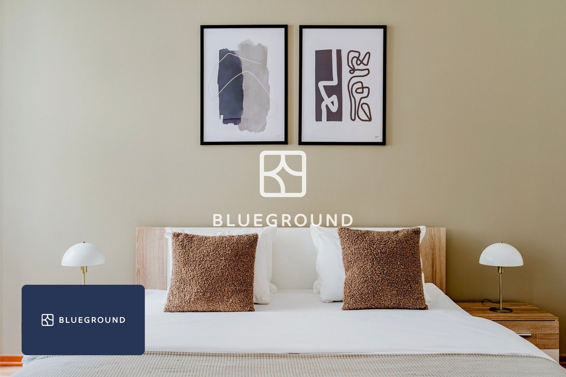 Pronájem bytu 3+kk 101 m² - foto 11