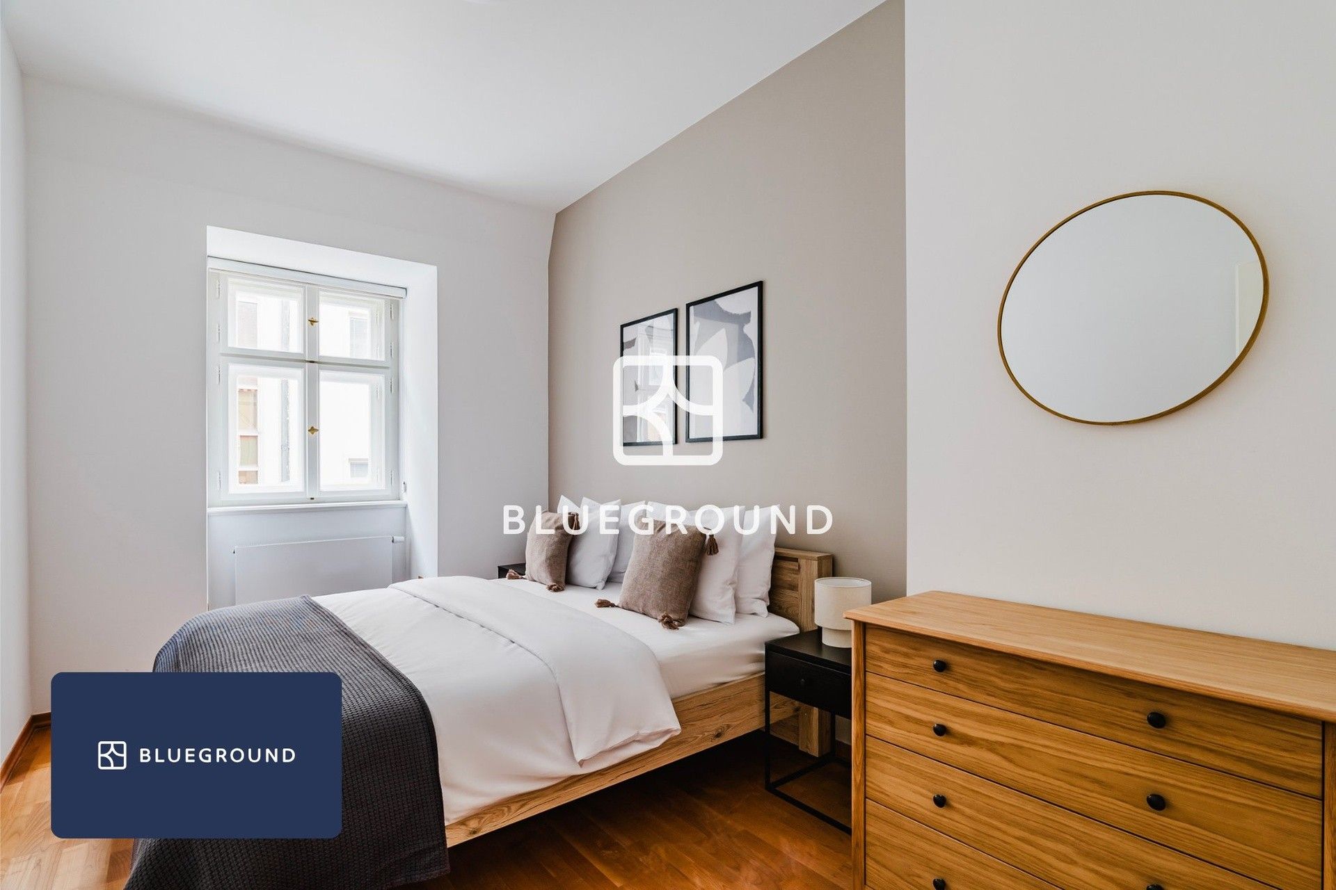 Pronájem bytu 3+kk 101 m² - foto 14