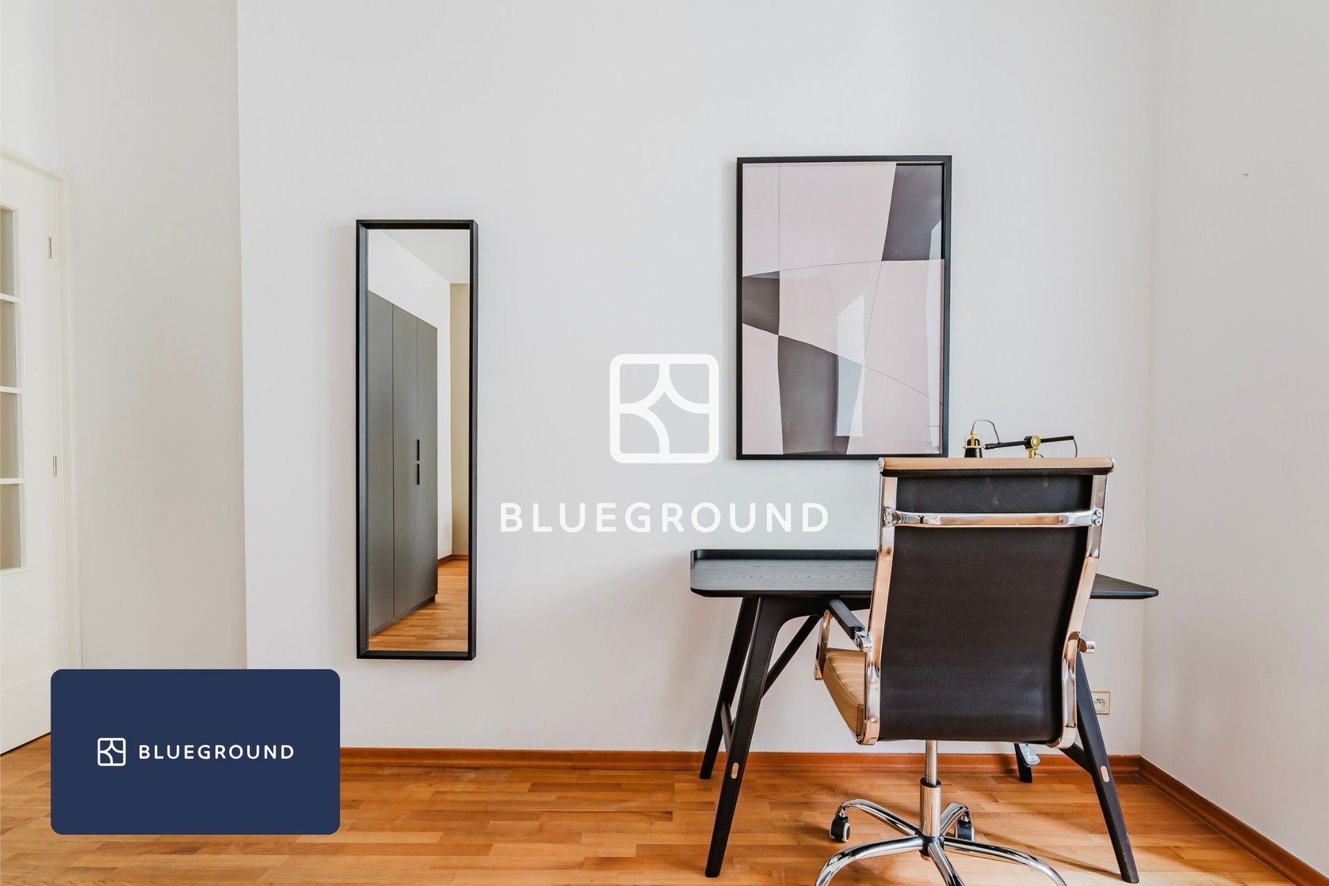 Pronájem bytu 3+kk 101 m² - foto 16