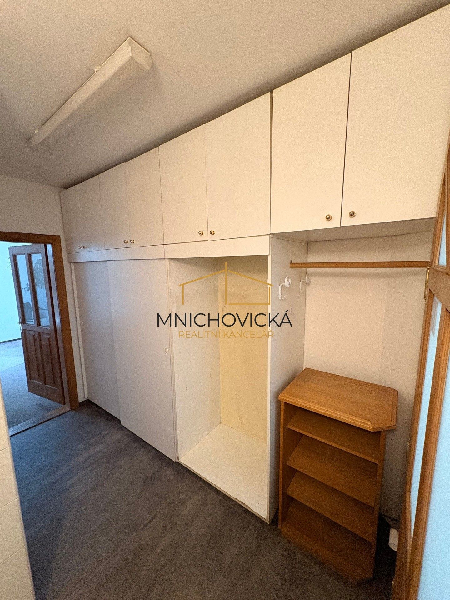 Pronájem komerčního prostoru 68 m² - foto 9
