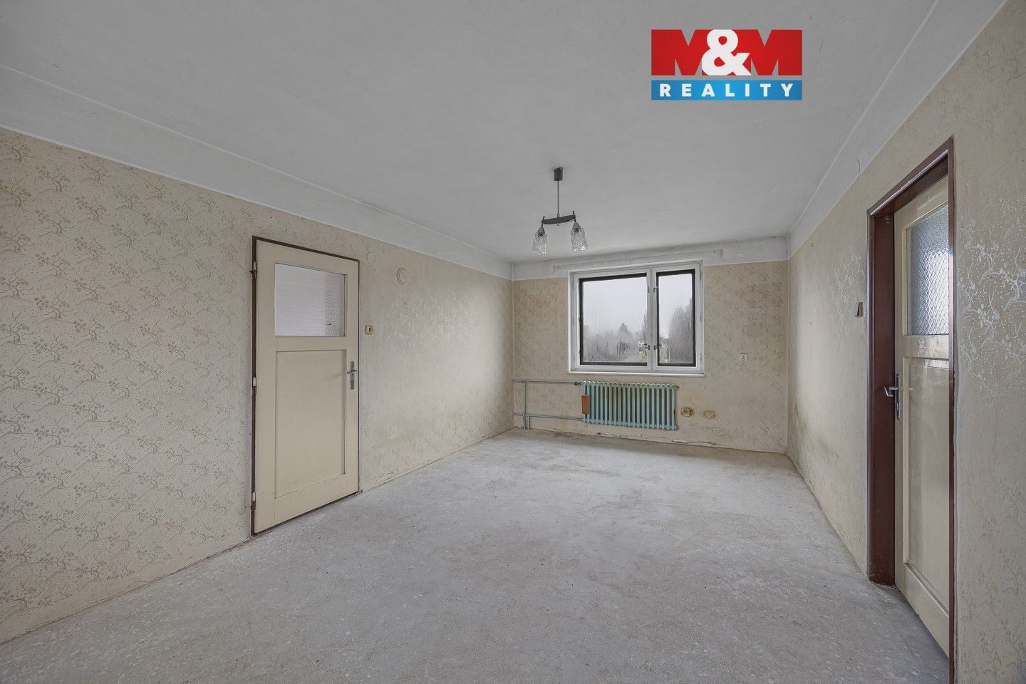 Prodej bytu 5+1 138 m² - foto 2