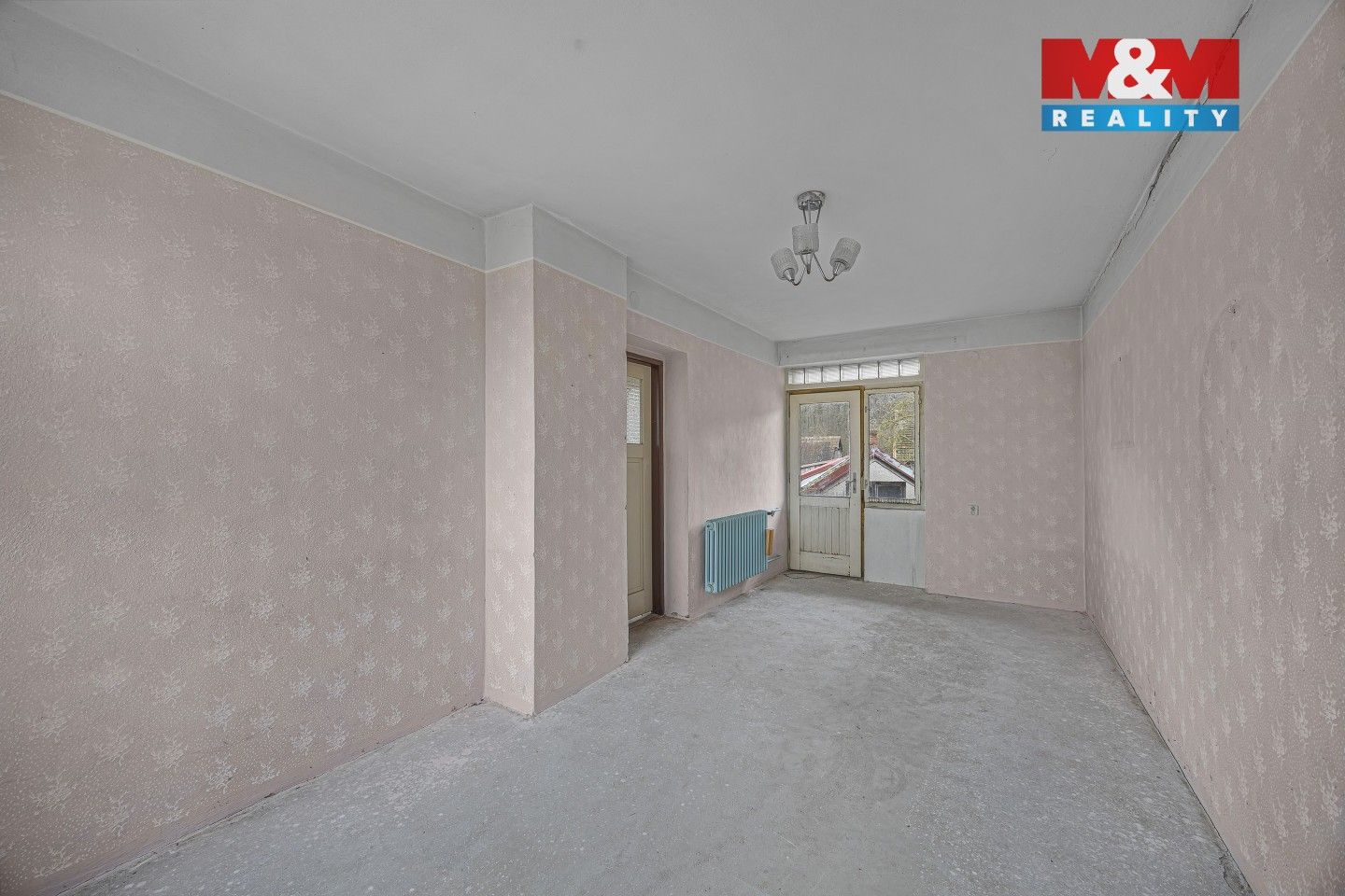 Prodej bytu 5+1 138 m² - foto 3