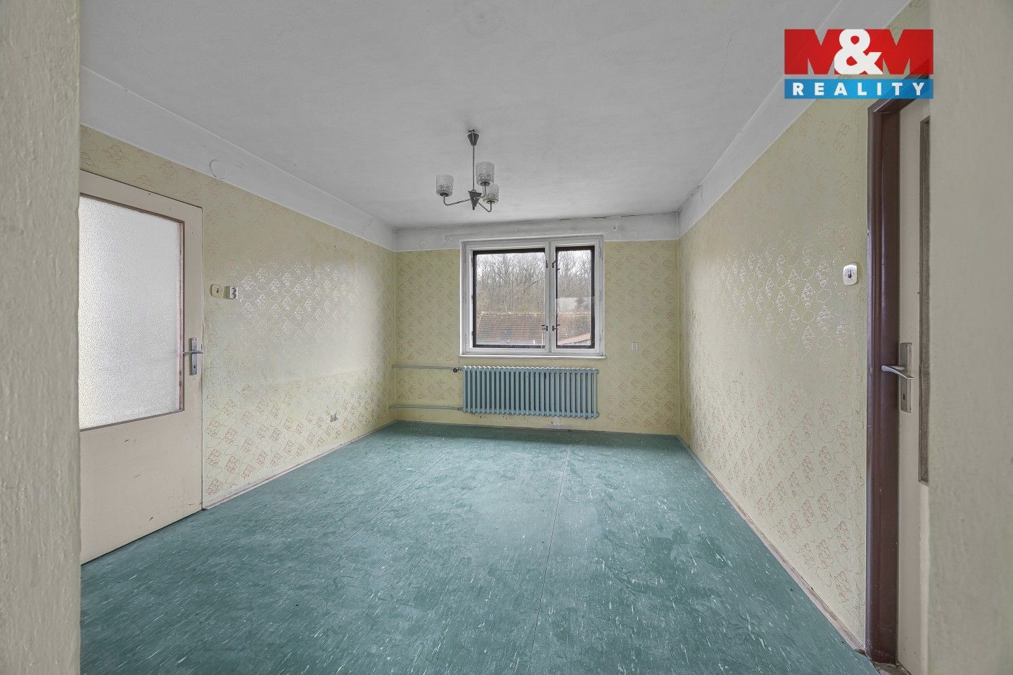 Prodej bytu 5+1 138 m² - foto 4