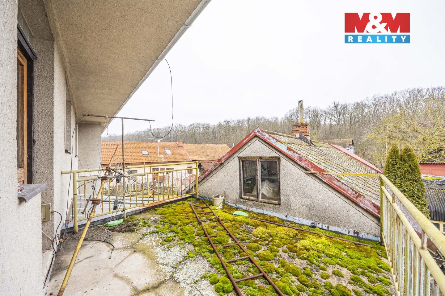 Prodej bytu 5+1 138 m² - foto 5