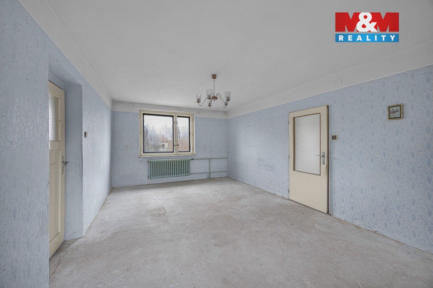 Prodej bytu 5+1 138 m² - foto 6