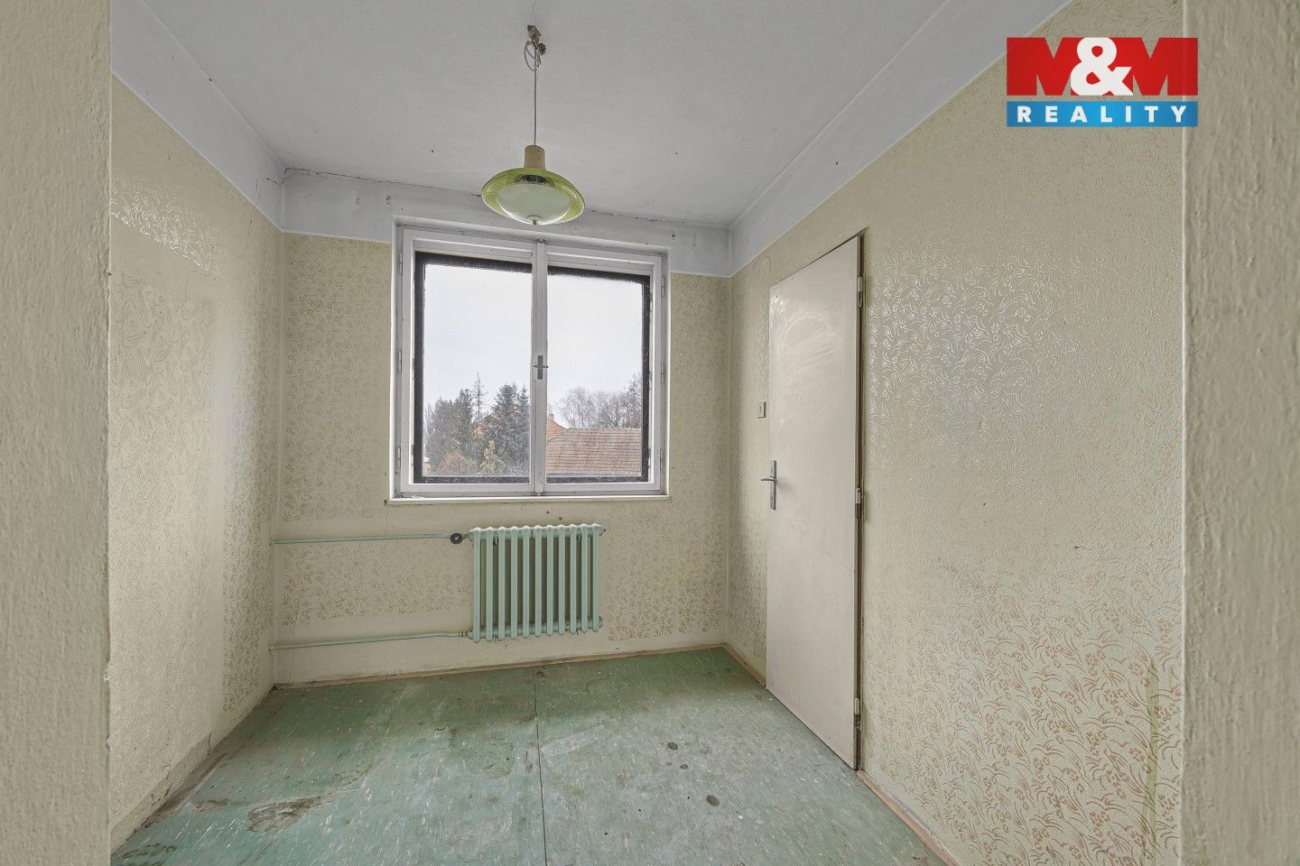 Prodej bytu 5+1 138 m² - foto 8
