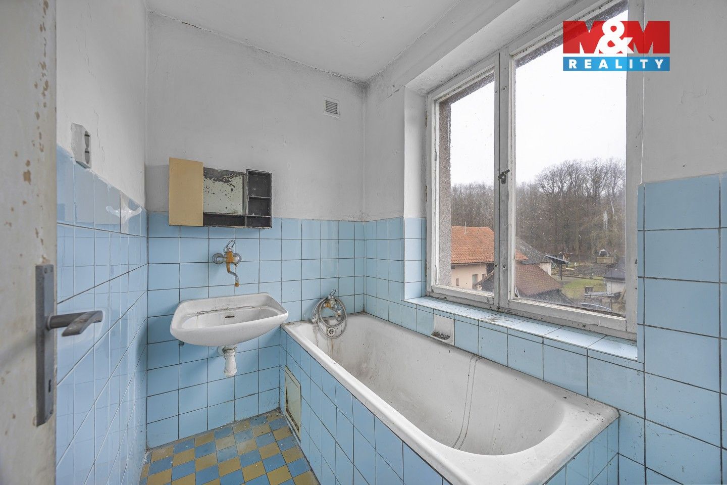 Prodej bytu 5+1 138 m² - foto 10