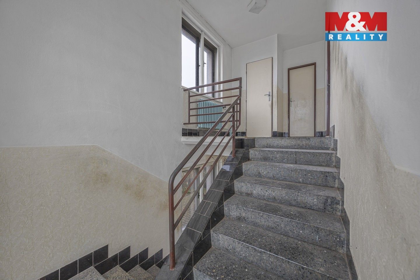Prodej bytu 5+1 138 m² - foto 12