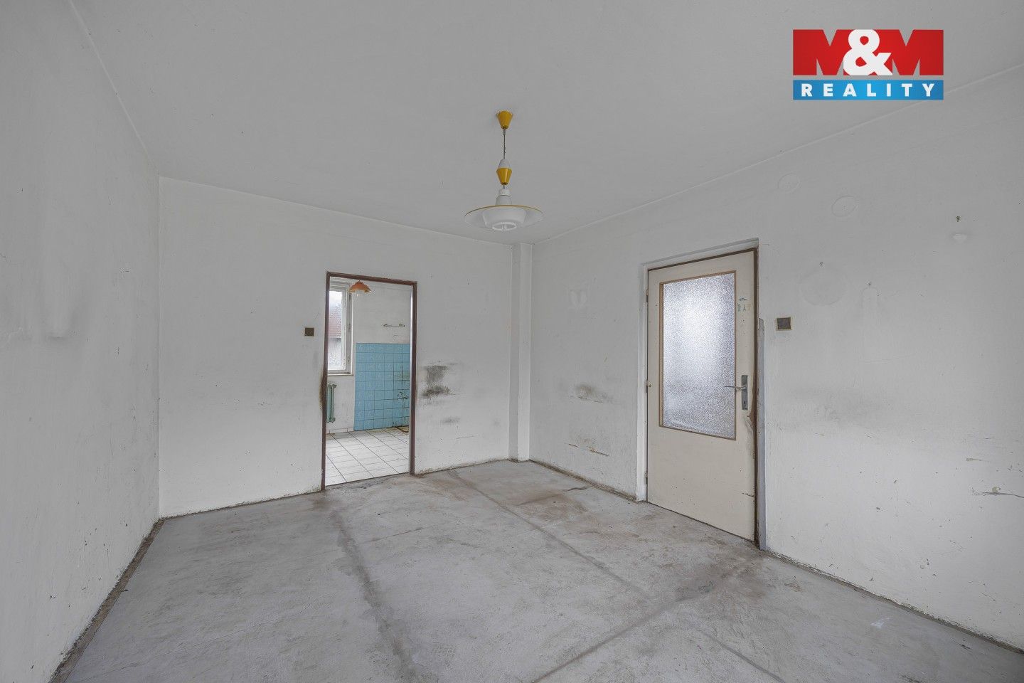 Prodej bytu 5+1 138 m² - foto 13