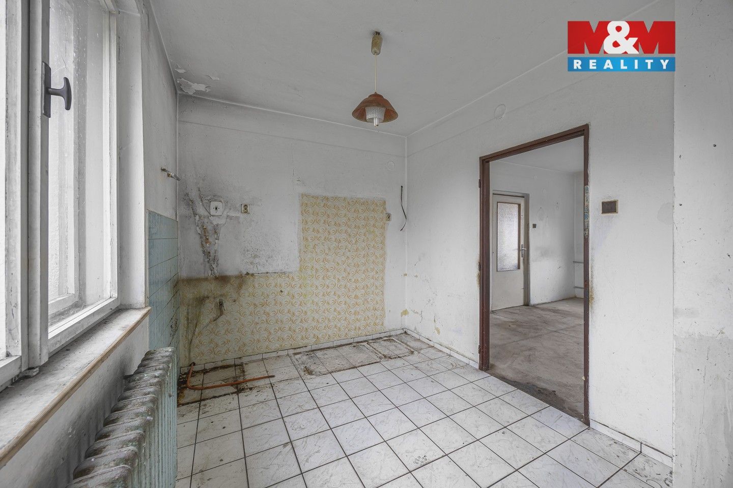 Prodej bytu 5+1 138 m² - foto 15