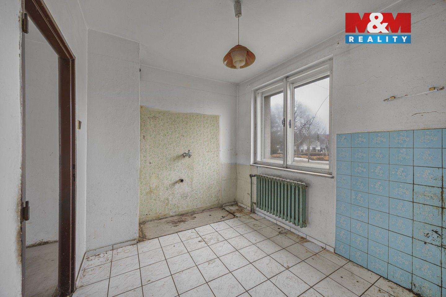 Prodej bytu 5+1 138 m² - foto 14