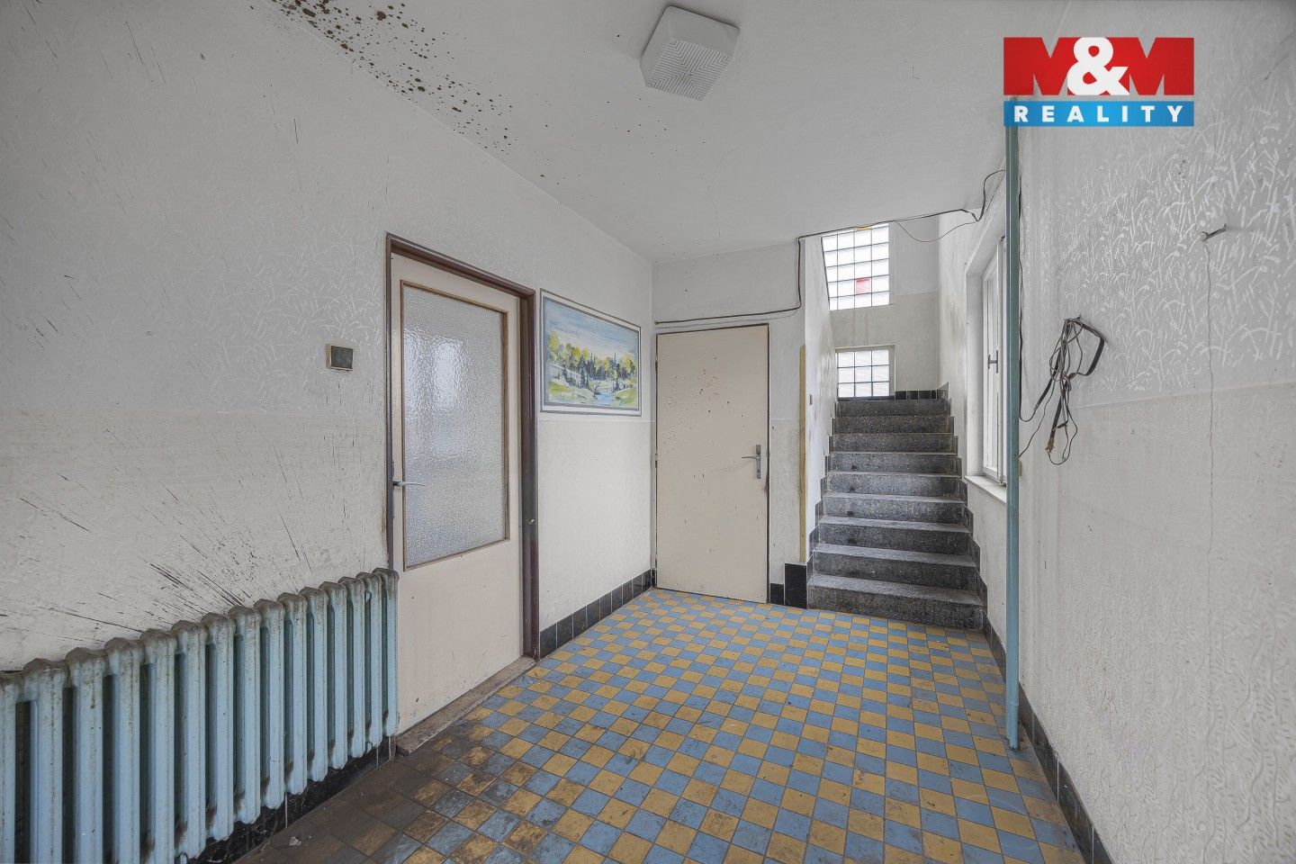 Prodej bytu 5+1 138 m² - foto 16