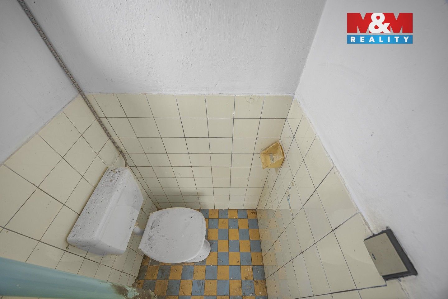 Prodej bytu 5+1 138 m² - foto 11
