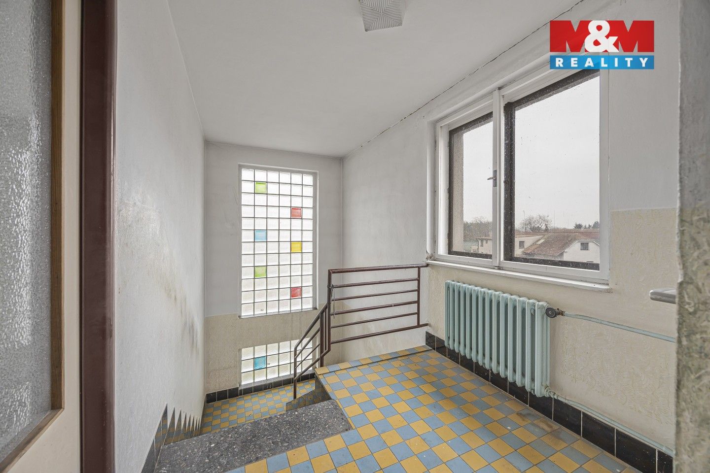 Prodej bytu 5+1 138 m² - foto 9
