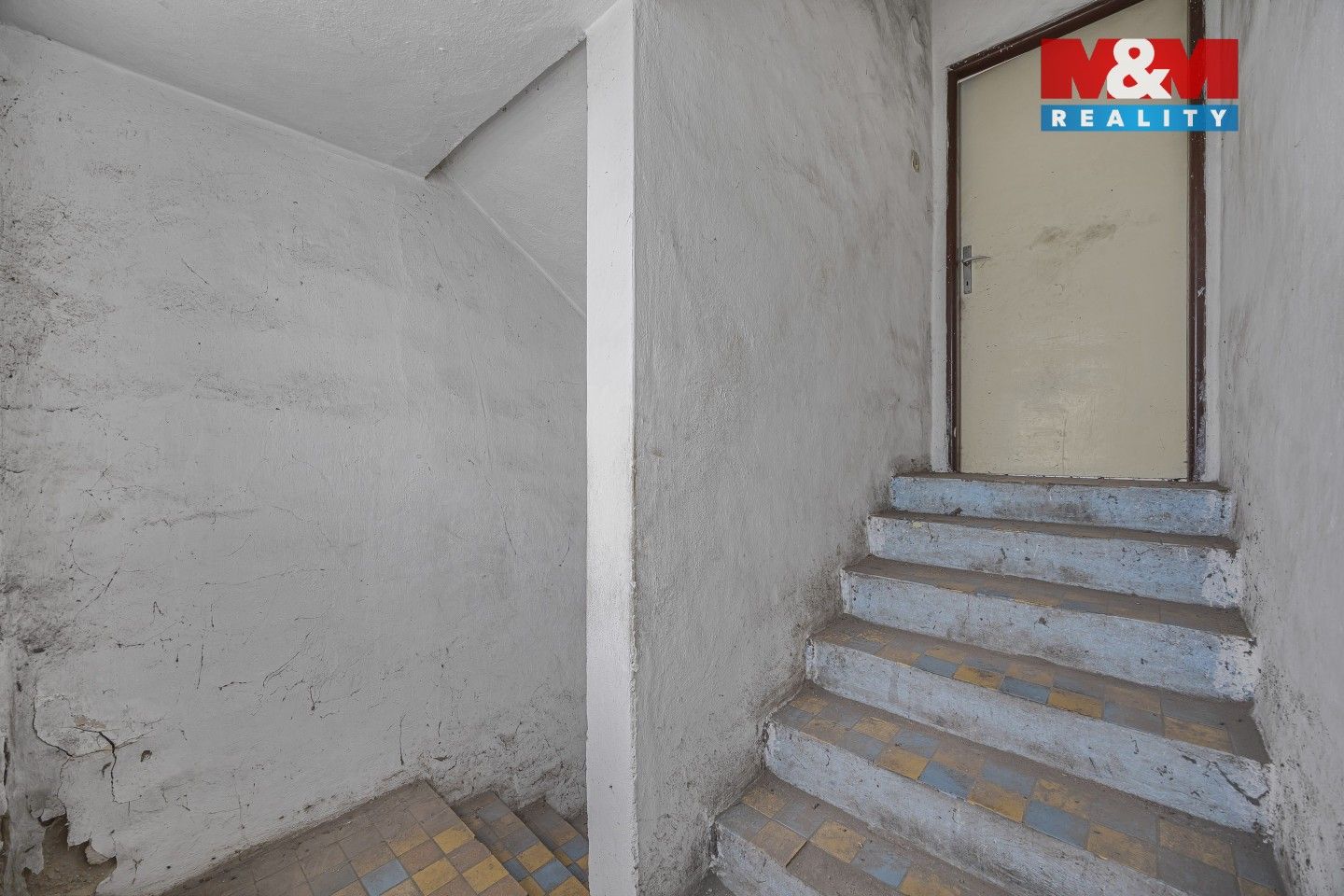 Prodej bytu 5+1 138 m² - foto 18