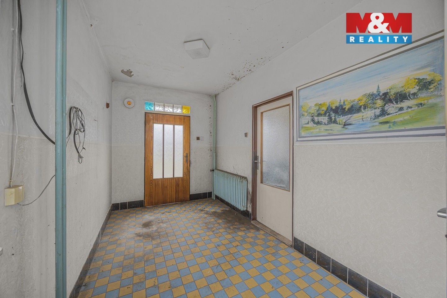 Prodej bytu 5+1 138 m² - foto 17