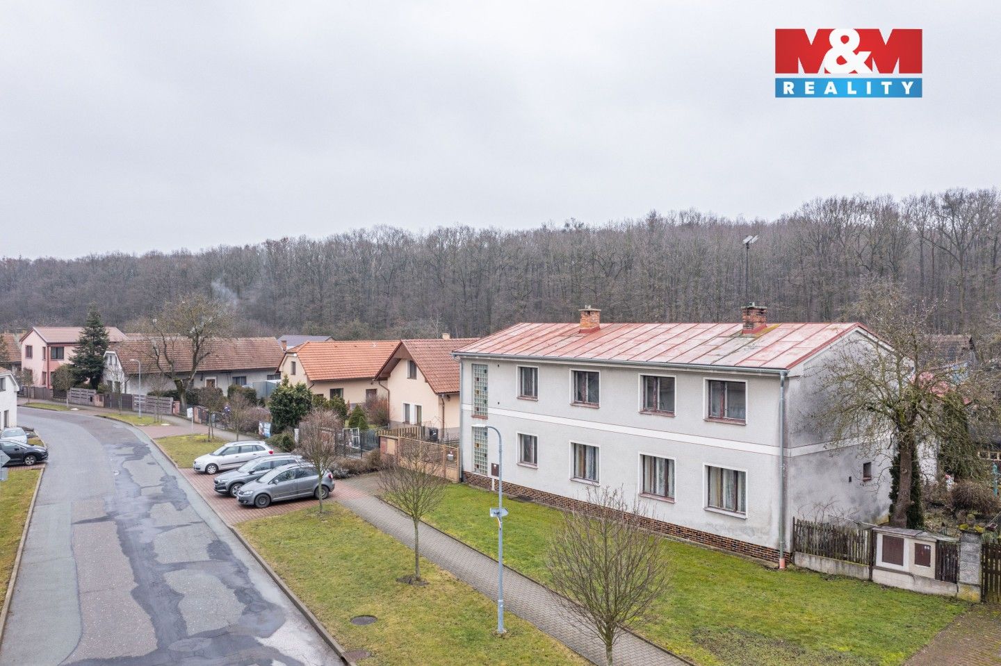 Prodej bytu 5+1 138 m² - foto 29