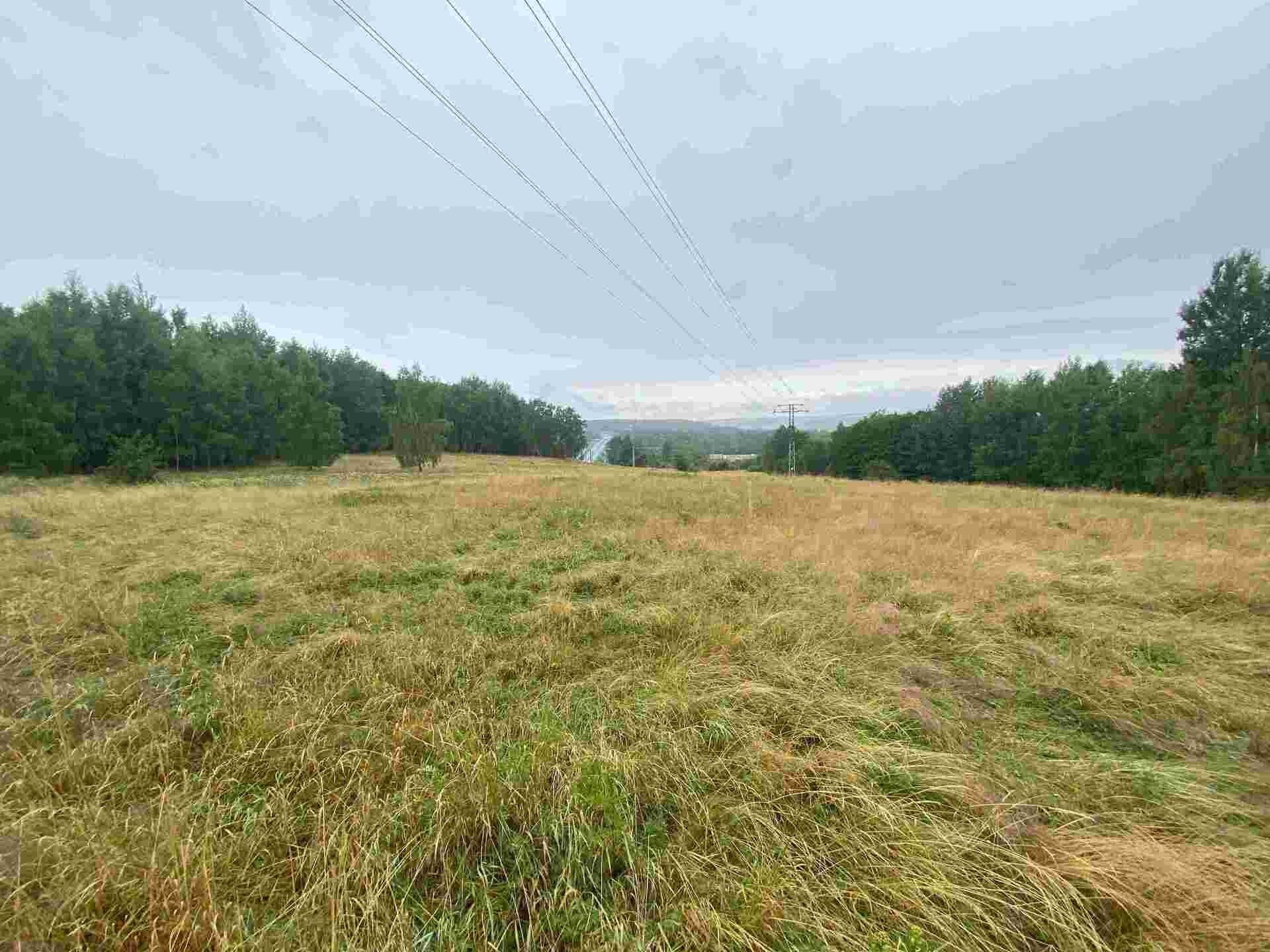 Prodej pozemku 49321 m² - foto 1