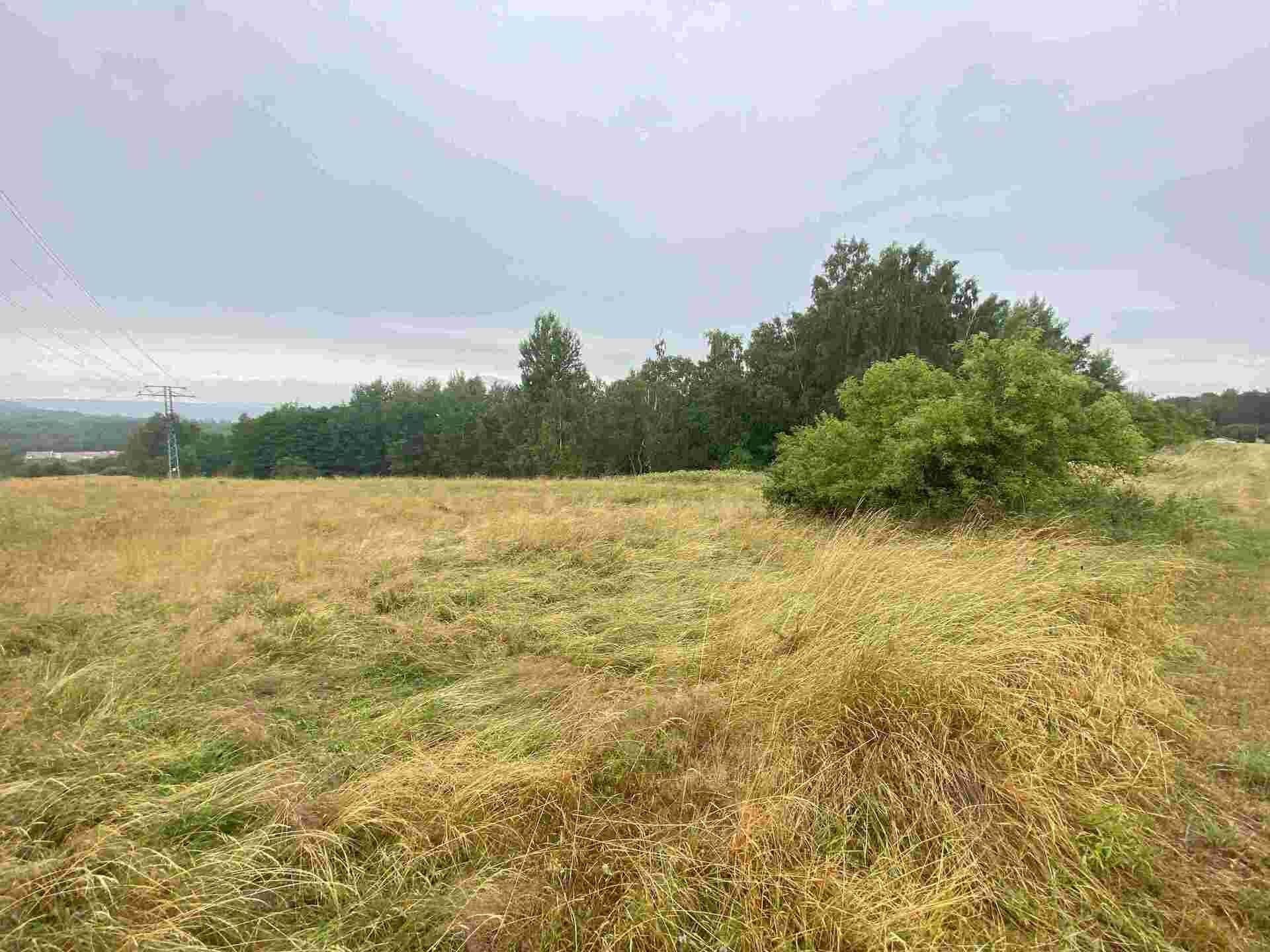 Prodej pozemku 49321 m² - foto 2