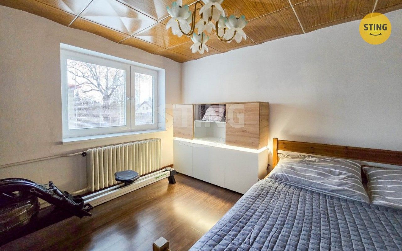 Prodej domu 158 m² - foto 7