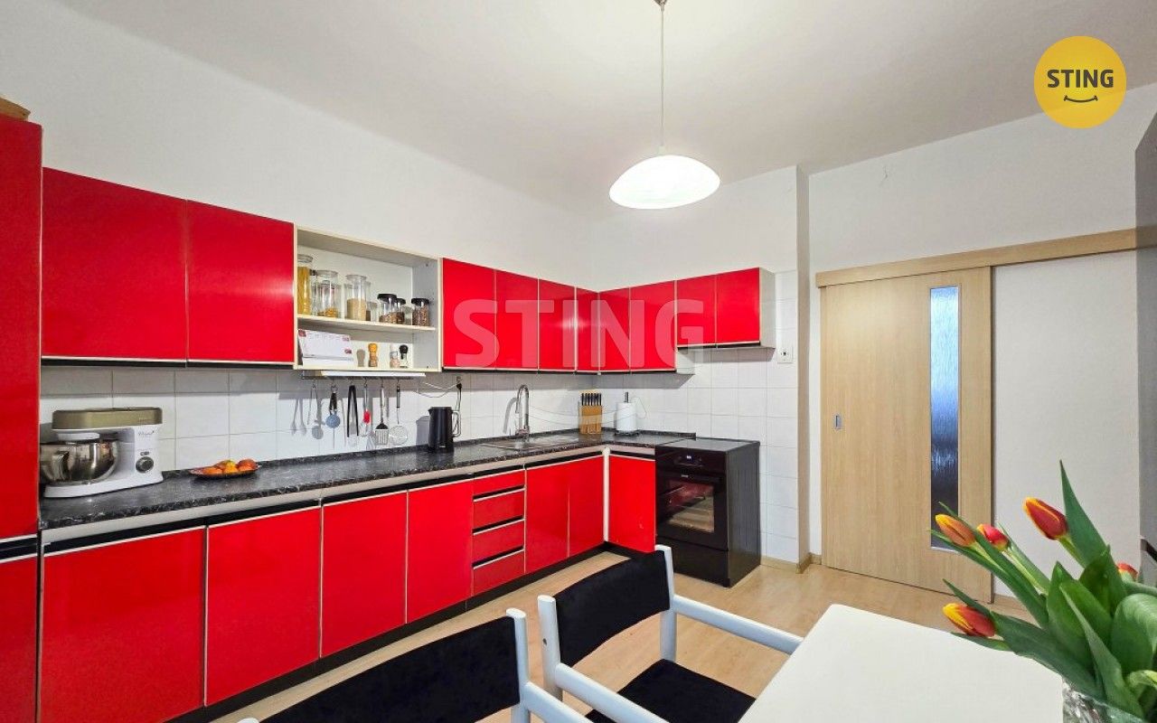 Prodej domu 158 m² - foto 2