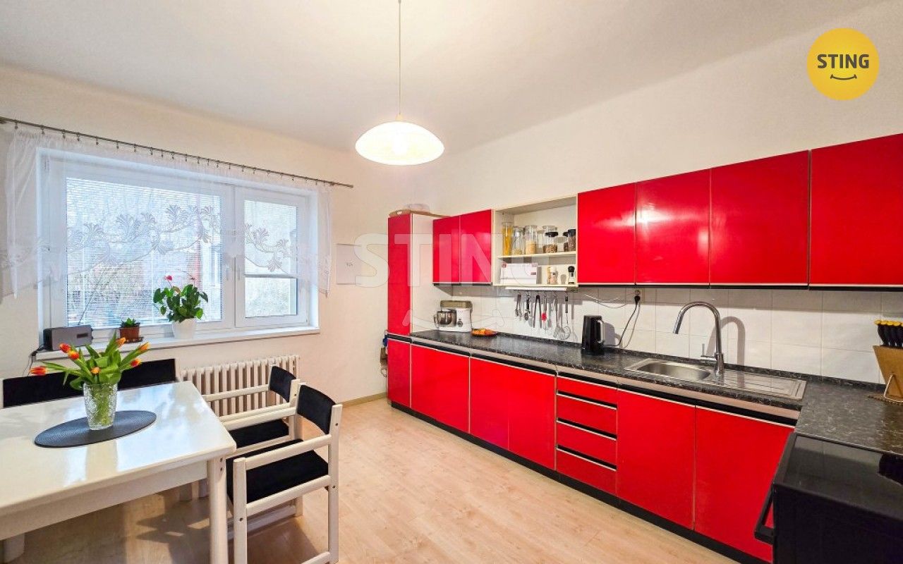 Prodej domu 158 m² - foto 1