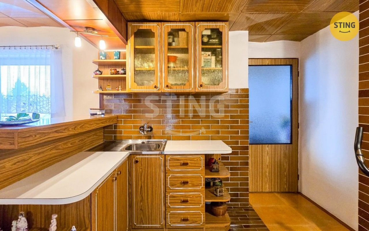 Prodej domu 158 m² - foto 6