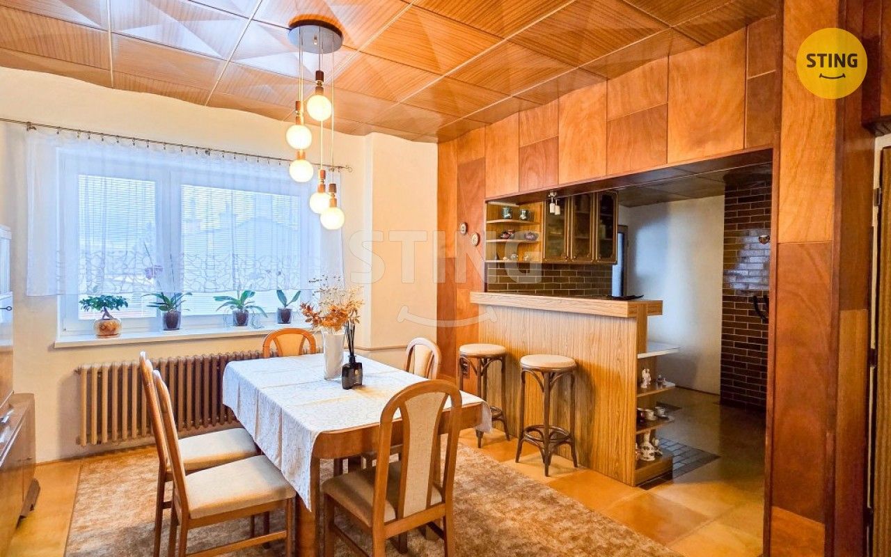 Prodej domu 158 m² - foto 5