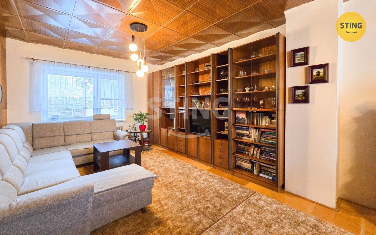Prodej domu 158 m² - foto 3