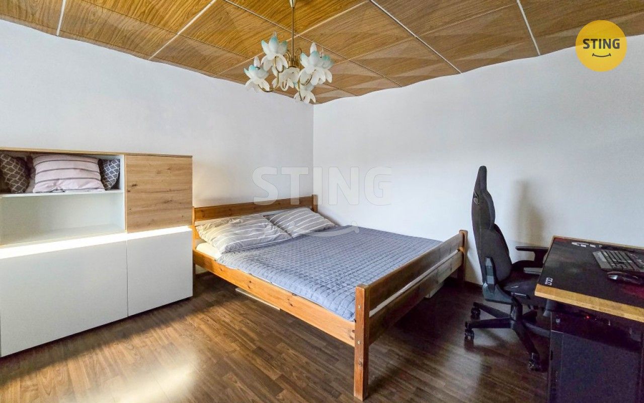 Prodej domu 158 m² - foto 8