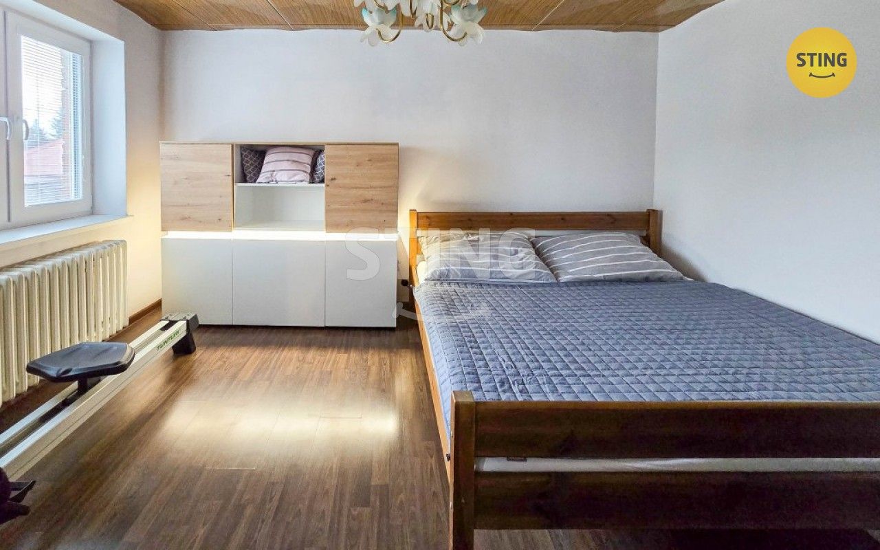 Prodej domu 158 m² - foto 9