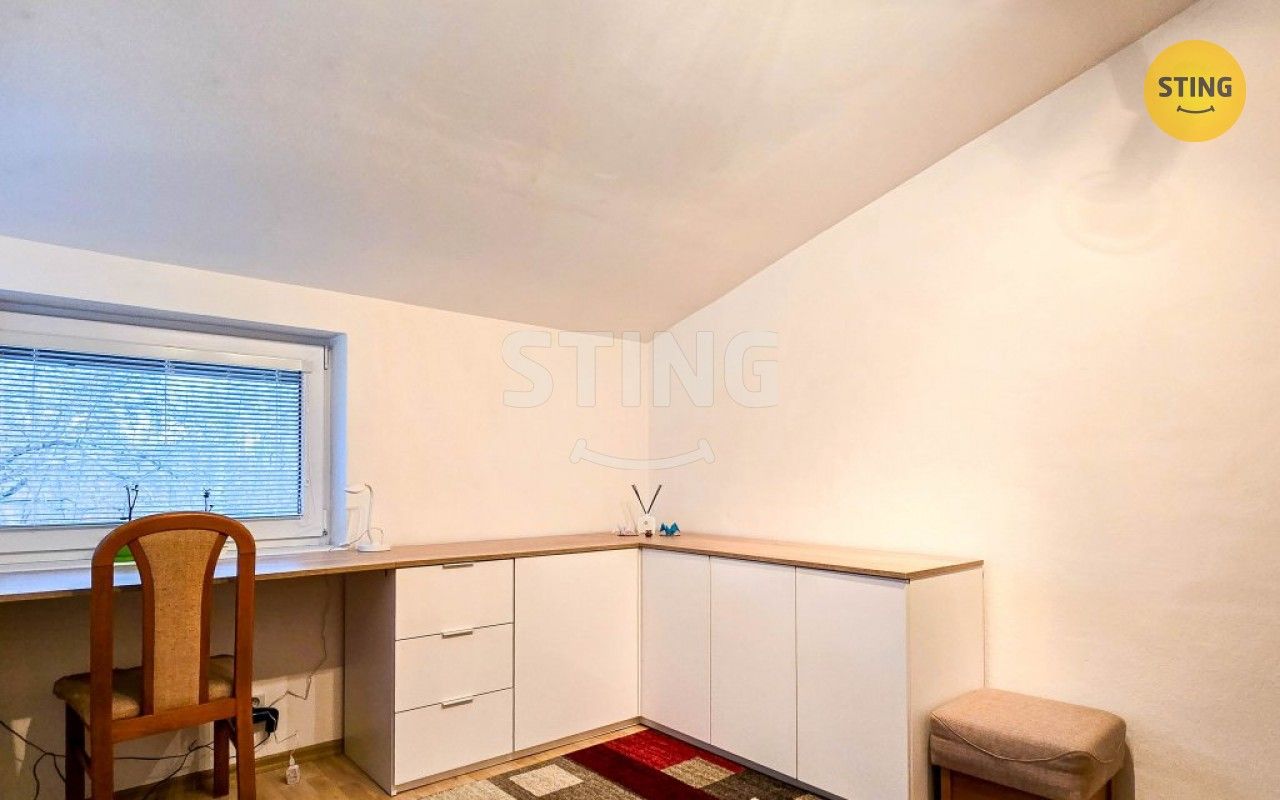 Prodej domu 158 m² - foto 11