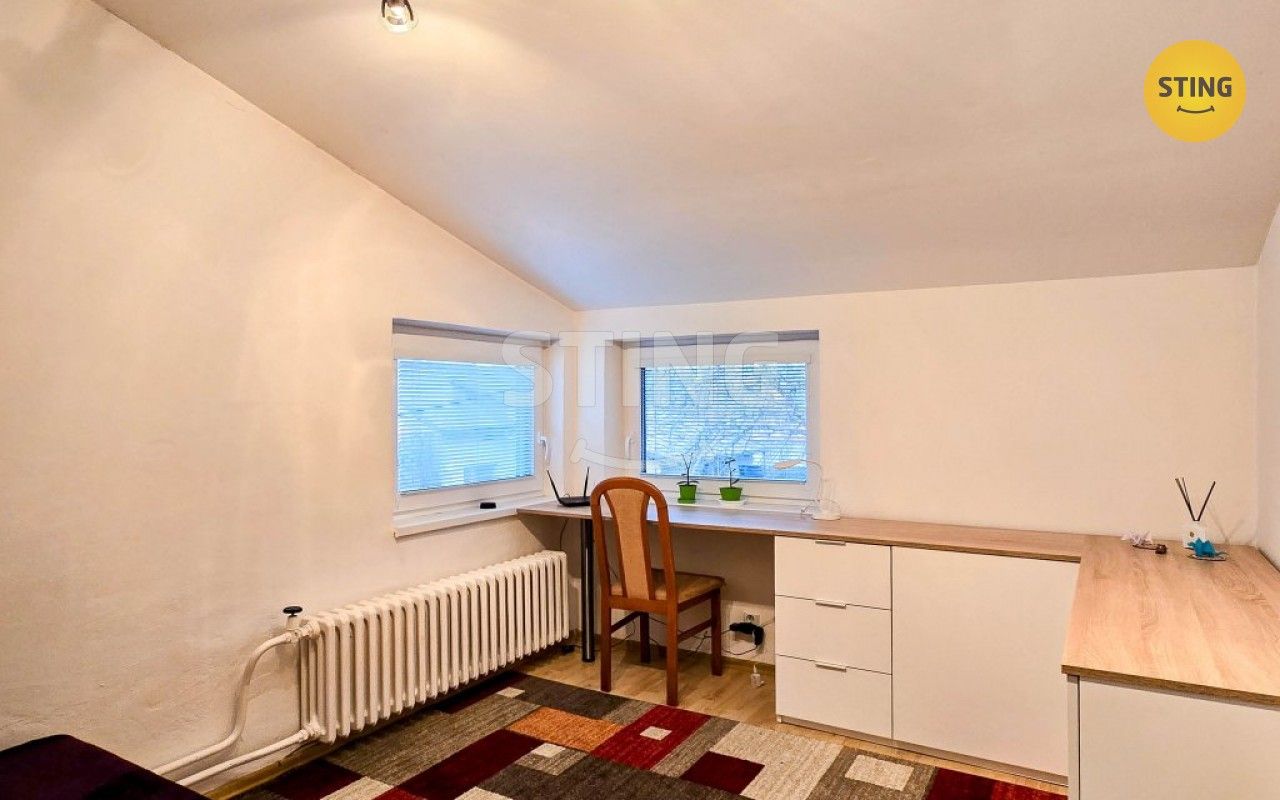 Prodej domu 158 m² - foto 10
