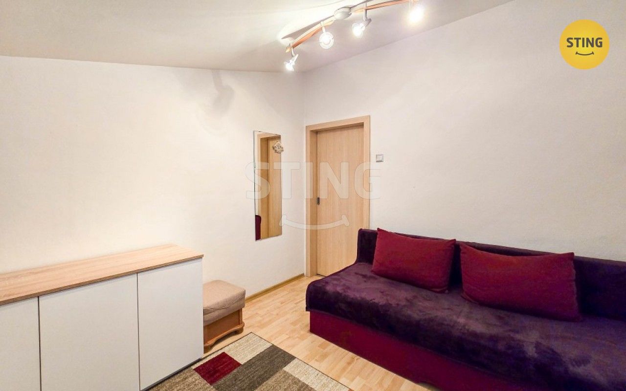 Prodej domu 158 m² - foto 12