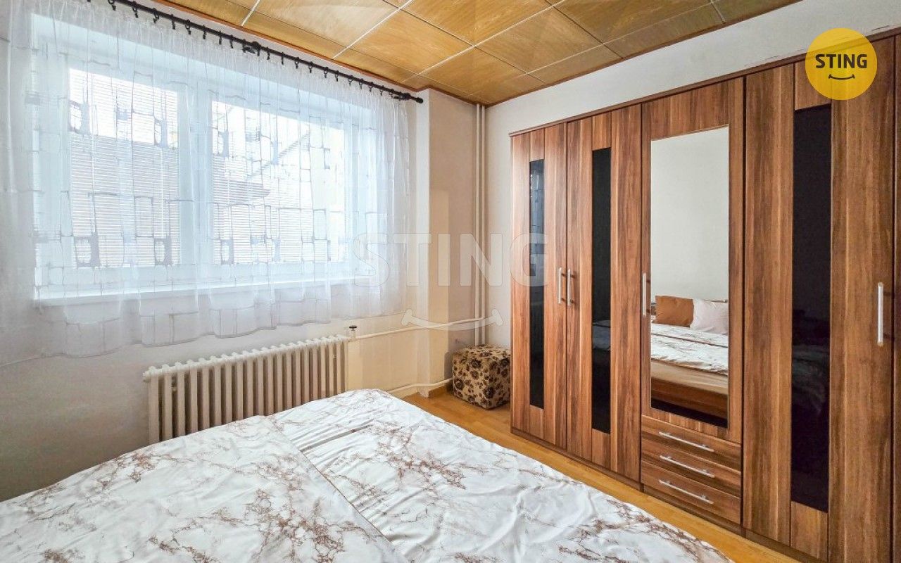 Prodej domu 158 m² - foto 13
