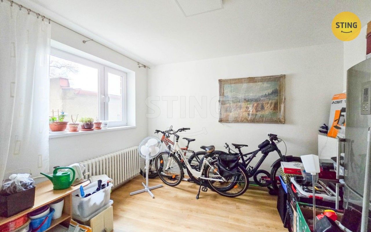 Prodej domu 158 m² - foto 14