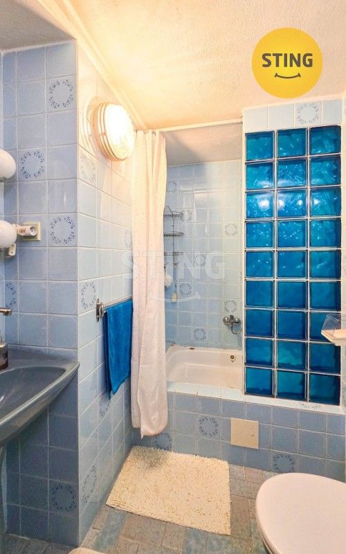 Prodej domu 158 m² - foto 15