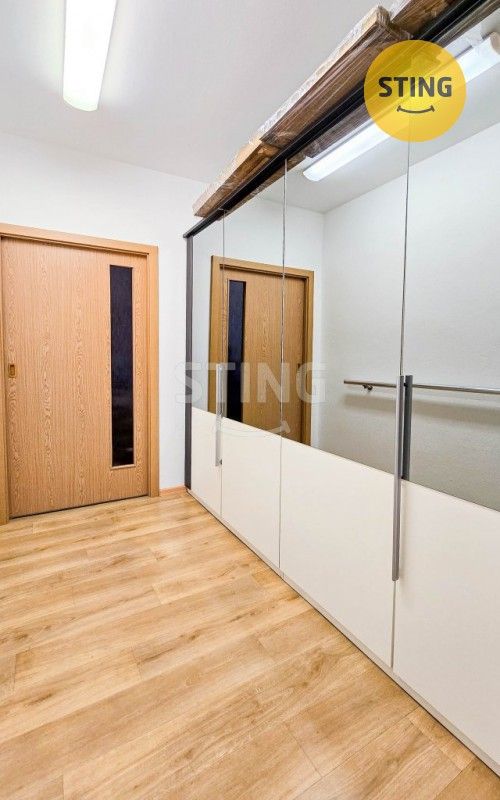 Prodej domu 158 m² - foto 17