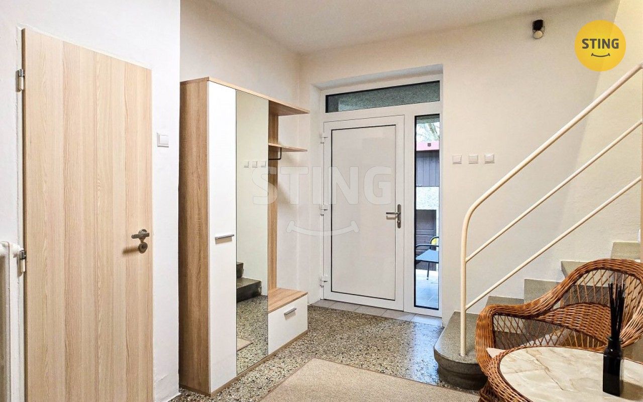 Prodej domu 158 m² - foto 18