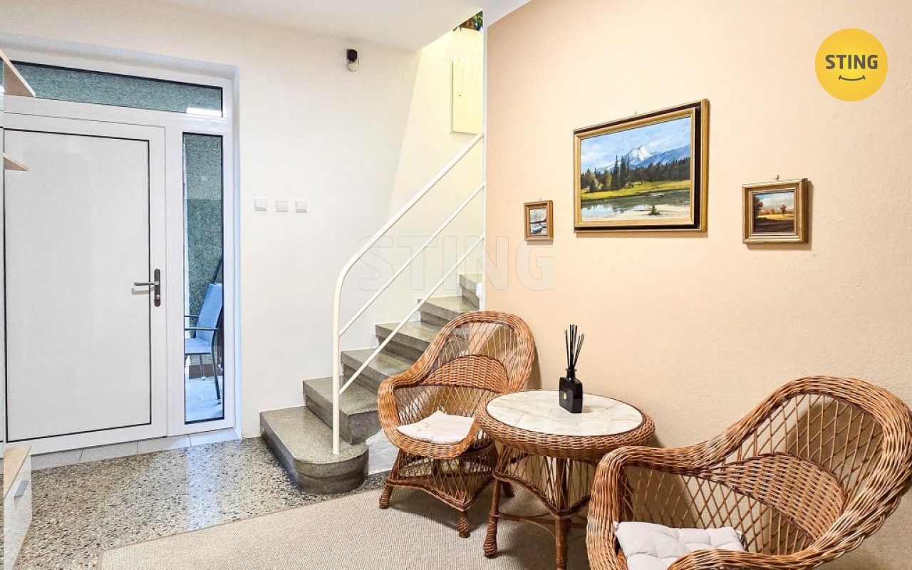 Prodej domu 158 m² - foto 19