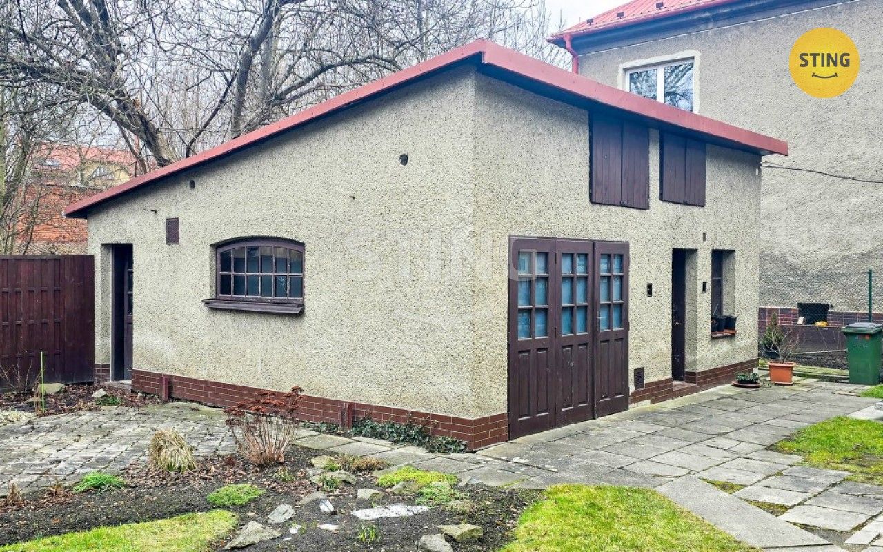 Prodej domu 158 m² - foto 20