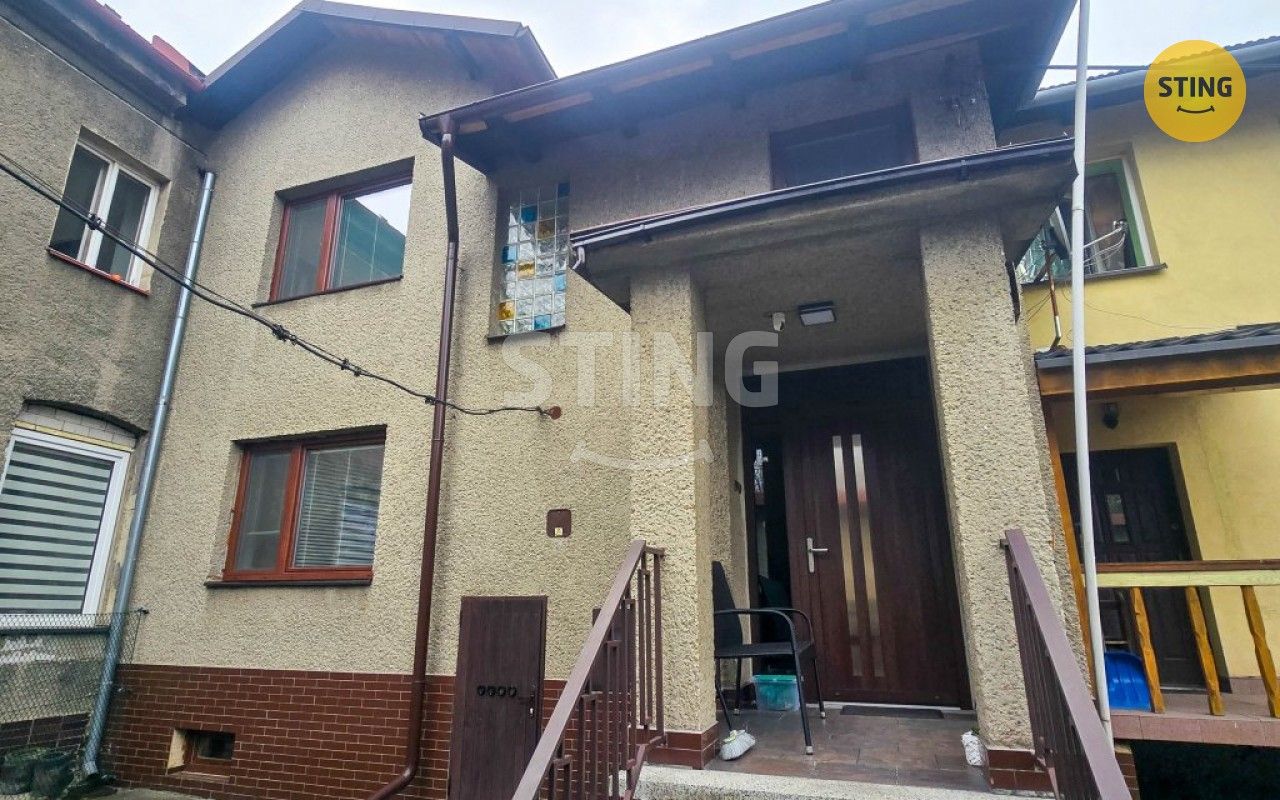 Prodej domu 158 m² - foto 22