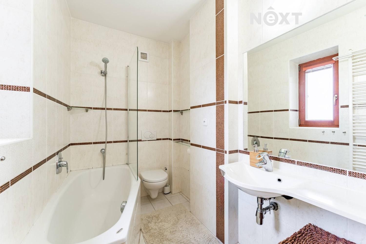 Prodej domu 150 m² - foto 4