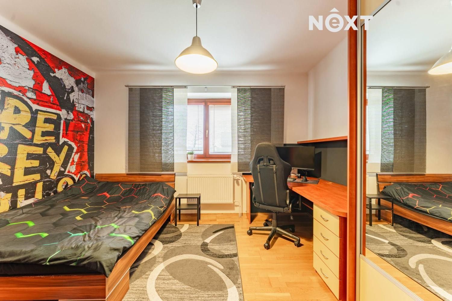 Prodej domu 150 m² - foto 6