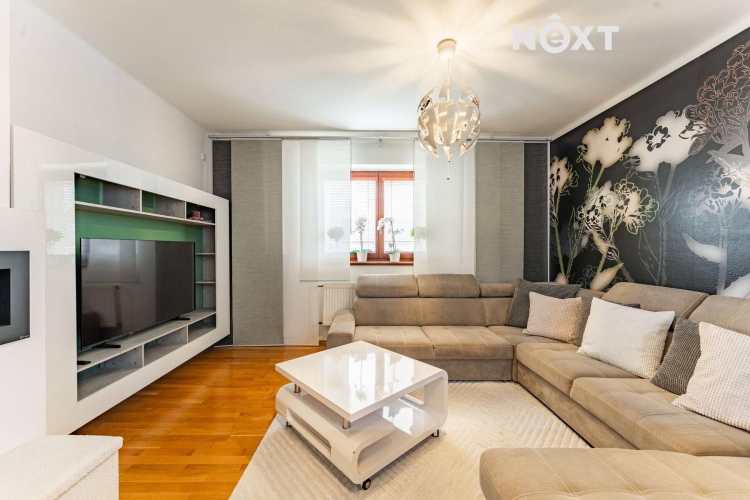 Prodej domu 150 m² - foto 2